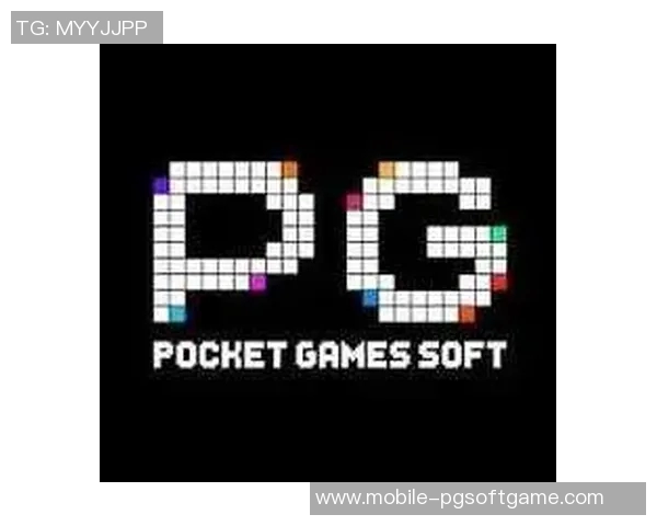 pg电子模拟器麻将胡了-PG电子模拟器麻将的决胜瞬间，胡牌喜悦揭秘-pg电子模拟器麻将胡了