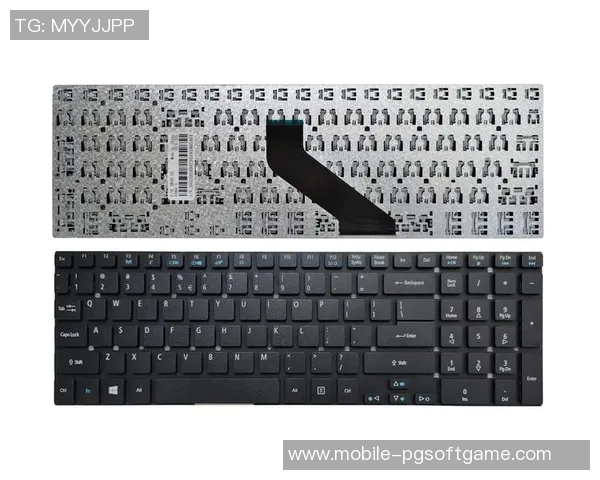 pg电子官方网页版-探索pg电子官方网页版-pg电子官方网页版