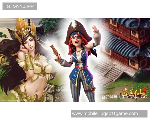 pg电子寻龙探宝试玩-探寻电骜秘密—试玩pg电子寻龙探宝体验-pg电子寻龙探宝试玩