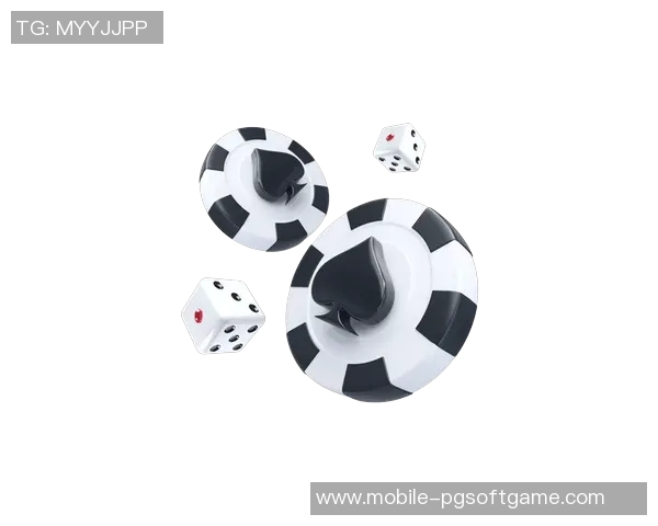 pg电子模拟器入口-PG电子模拟器入口初探-pg电子模拟器入口