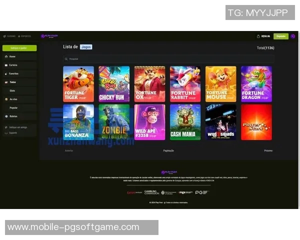 pg电子游戏体验模式-探索新时代的电子游戏之路 体验PG电子游戏的新模式-pg电子游戏体验模式