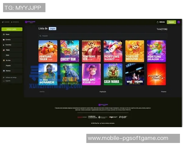 pg电子游戏官网入口-探索Pg电子游戏官网入口 您的在线游戏指南-pg电子游戏官网入口