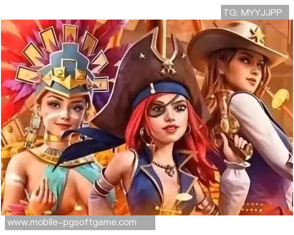 pg电子游戏推荐-PG电子游戏推荐—让你沉浸在游戏的世界-pg电子游戏推荐