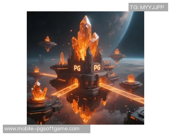 pg电子游戏爆分规律-探究pg电子游戏中爆分的神秘规律-pg电子游戏爆分规律